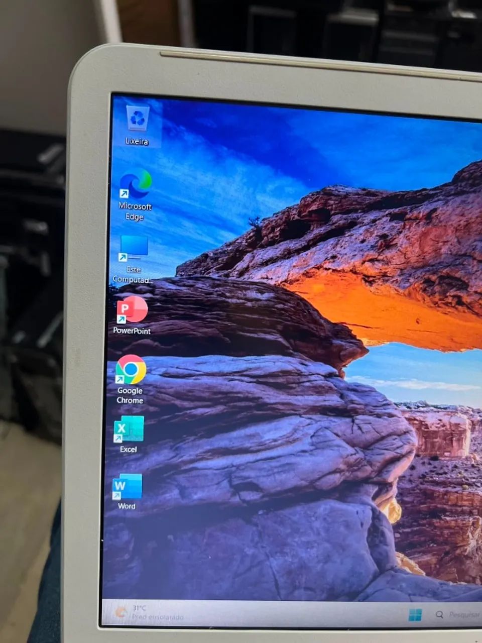 Notebook Samsung book i3  - Foto 3