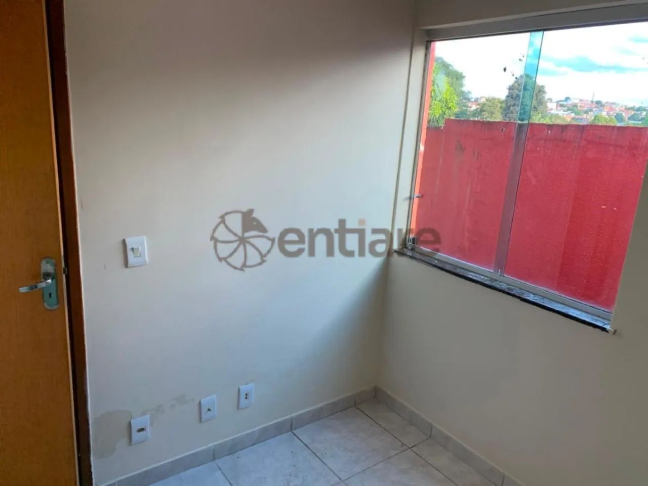 Casa Geminada com 2 quartos para alugar em Belo Horizonte - Foto 2