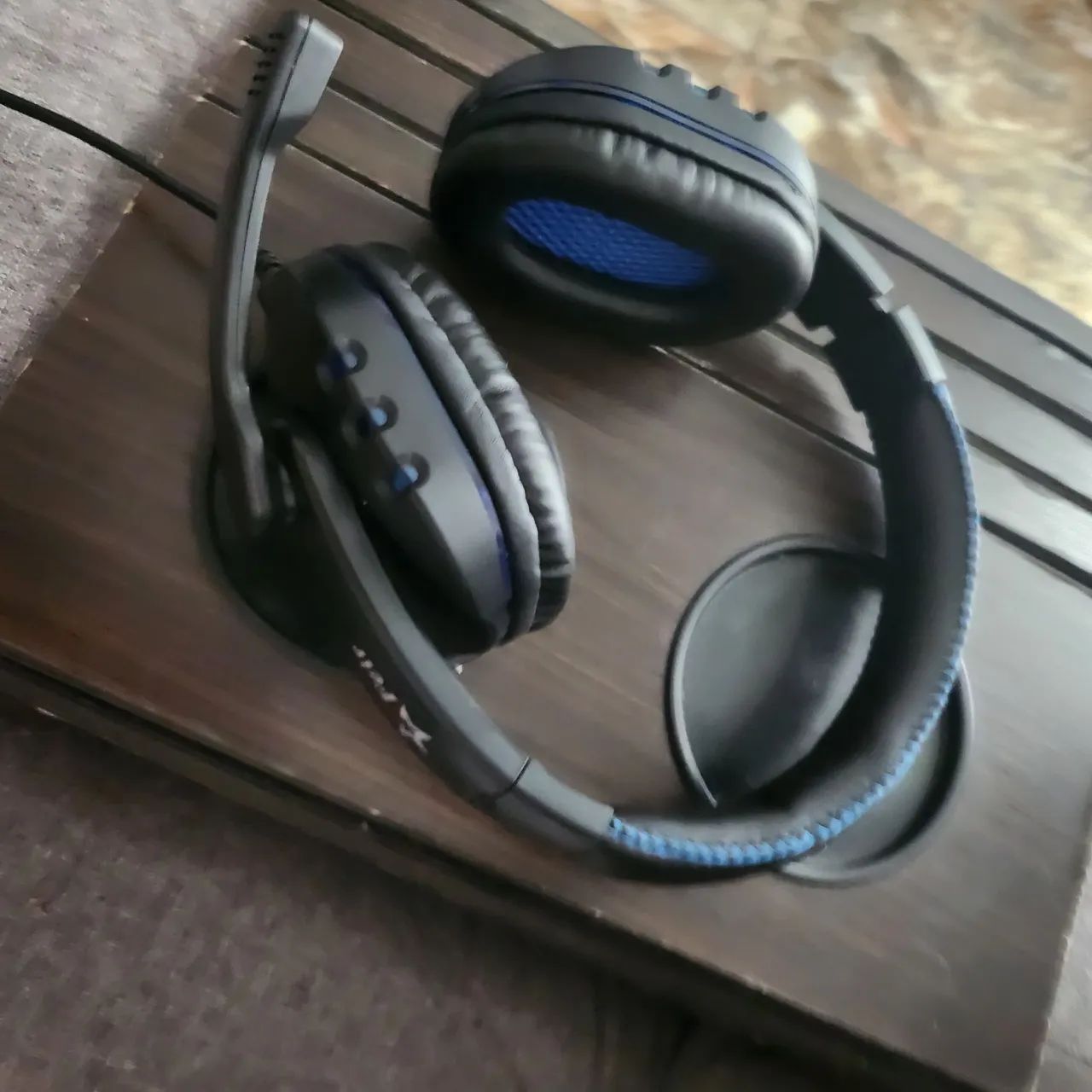 Fone de ouvido conha - Foto 2