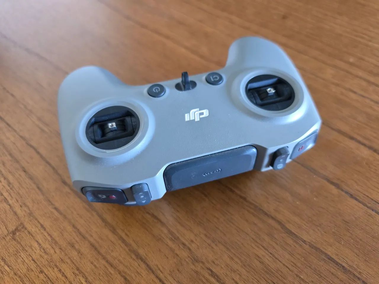 Controle DJI remoto FPV 3 - Foto 2
