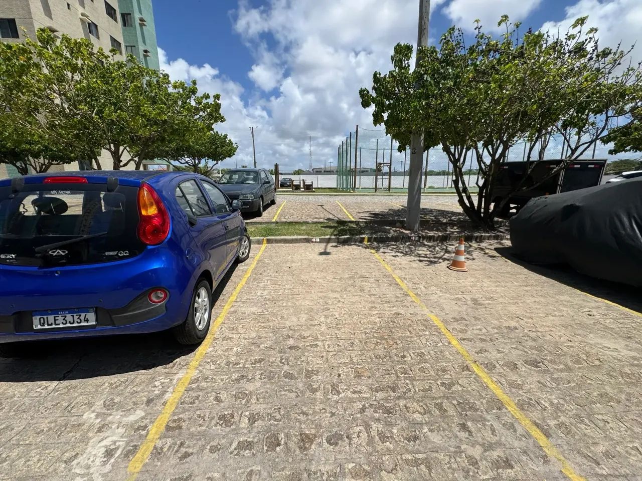 Via costeira - Beira Mar - - Foto 5