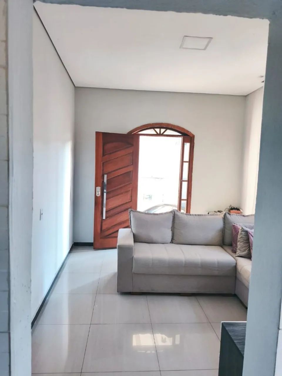 Vendo ou troco, aceito propostas  - Foto 2