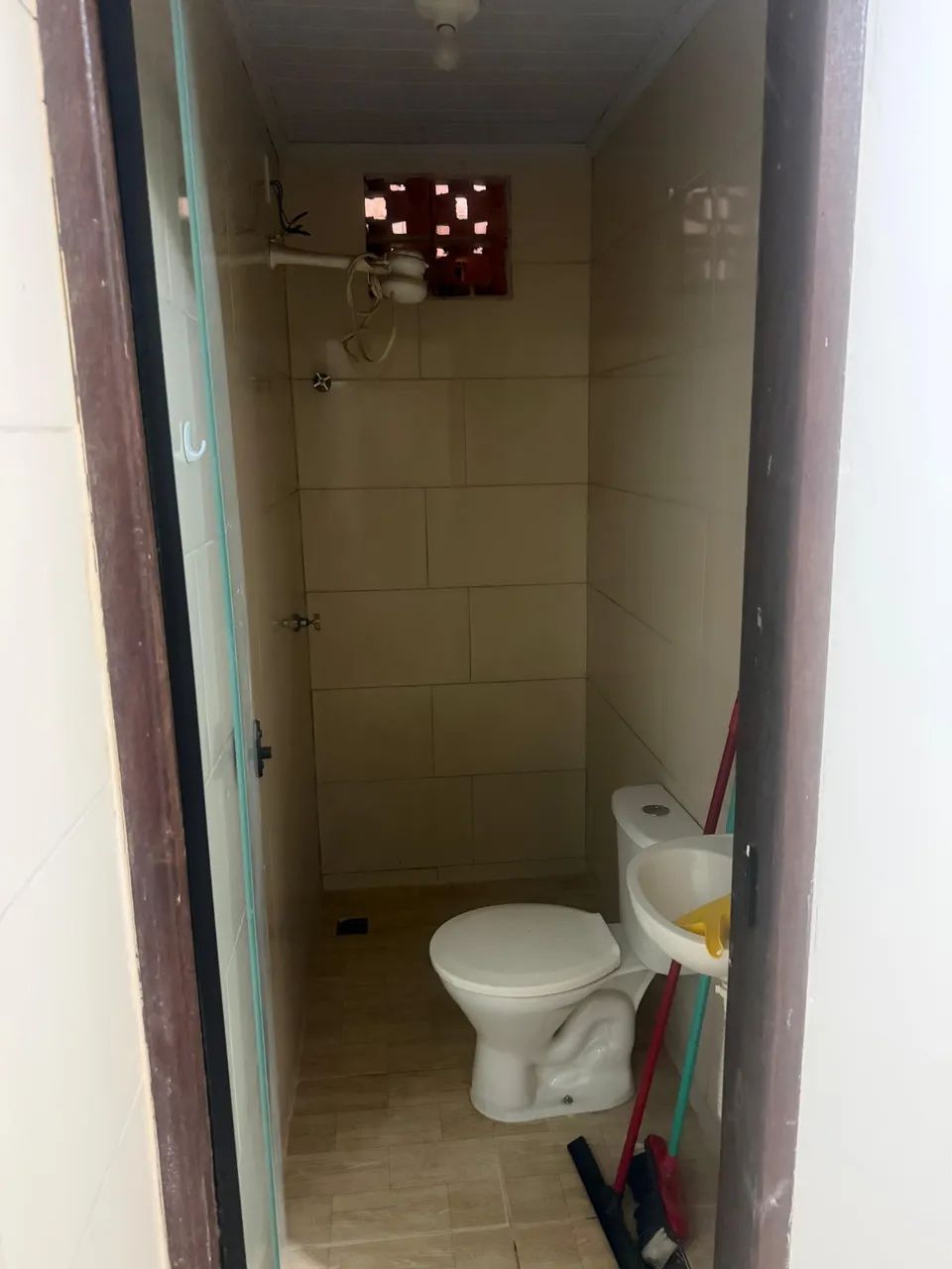 Aluguel de apartamento  - Foto 3