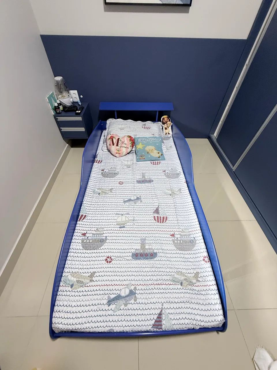 Cama menino carros65570168142723124