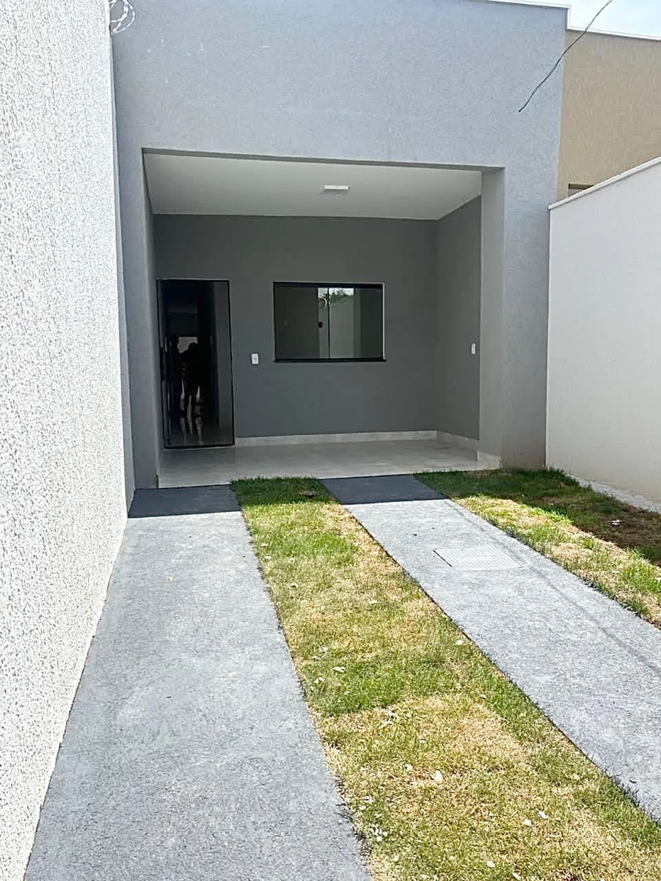 Oportunidade no Setor das Nações Extensão  - Foto 3