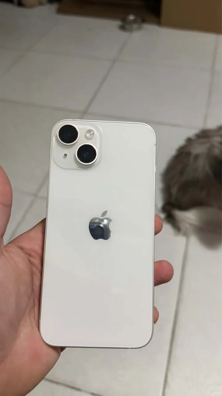 IPHONE 14 128 GB