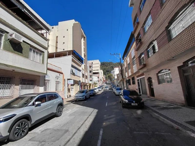 Kitnete - Juiz de Fora MG - Foto 3