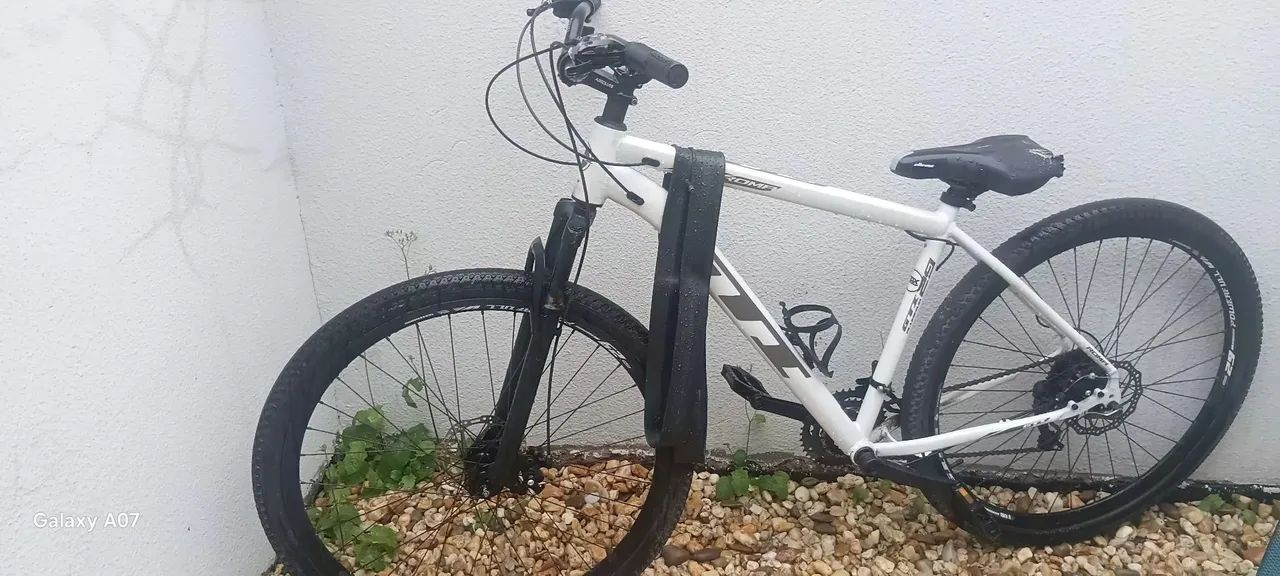 2 bike  - Foto 3