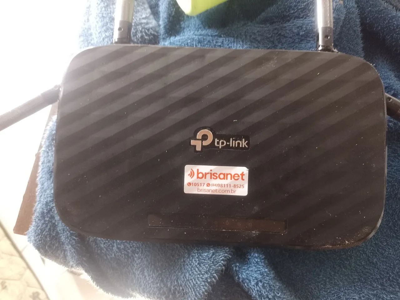 TP LINK