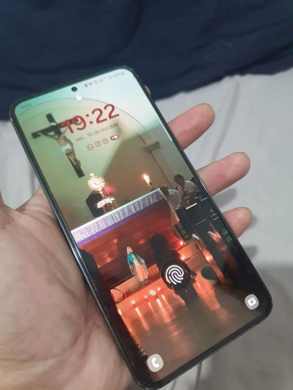 S23+ 256gb - Foto 4