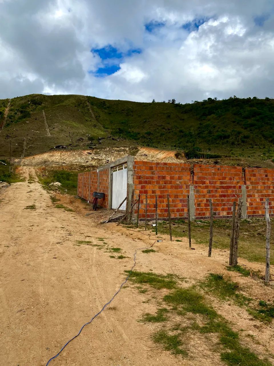 TERRENO  - Foto 4