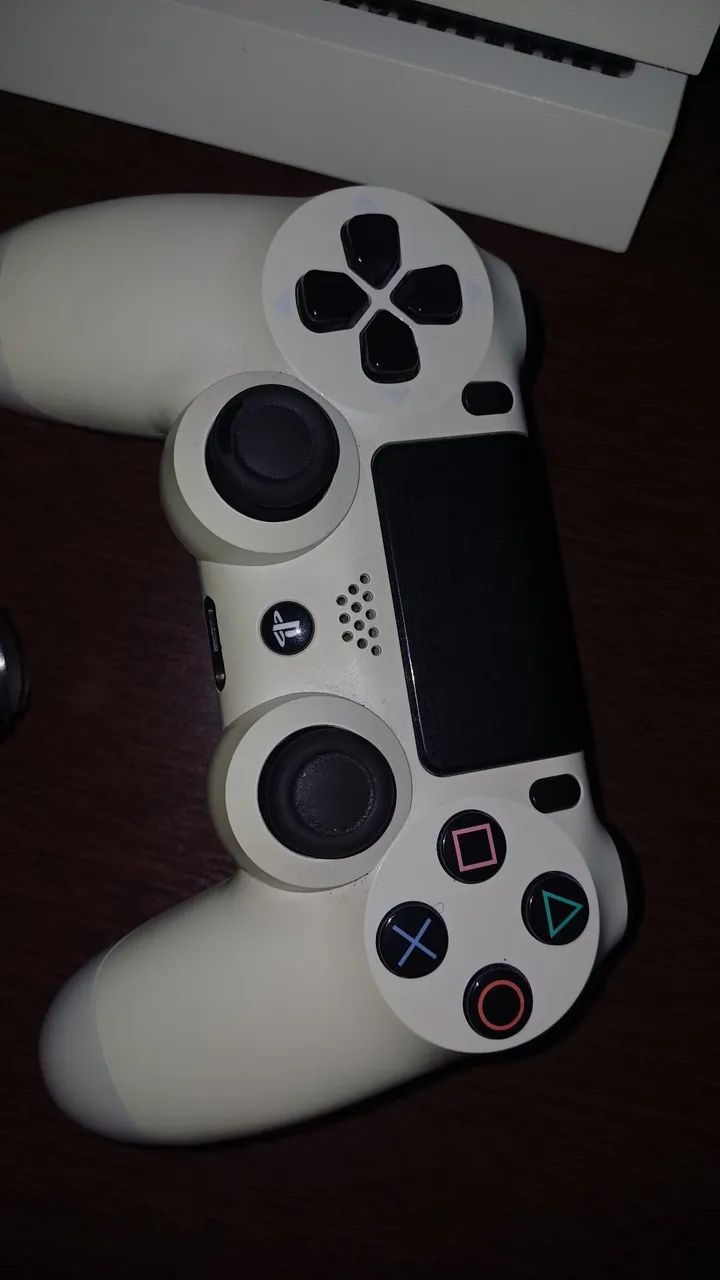 PlayStation 4 - Foto 4