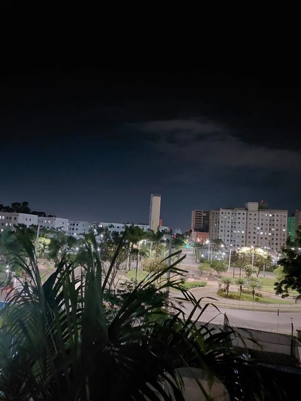 Aluga-se em Colina de Laranjeiras  - Foto 5