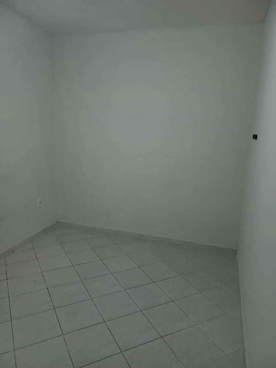 QUARTO PARA ALUGAR!!!