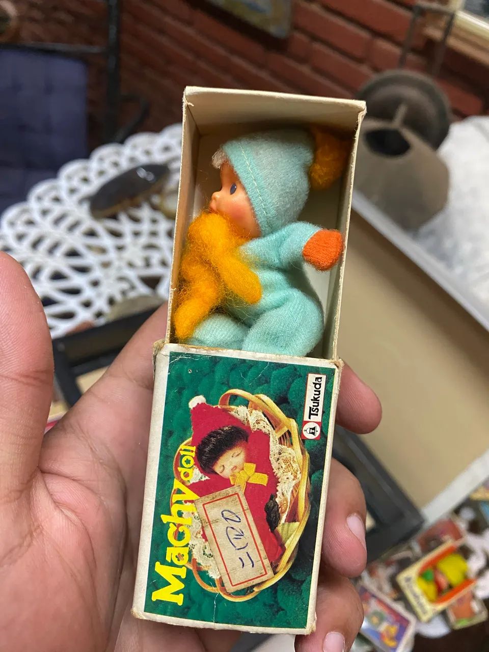 Fofoletes anos 70/80 - Foto 4