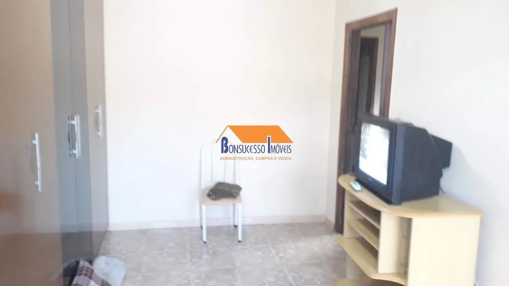 Apartamento de 0 quartos no bairro Renascença - Foto 4