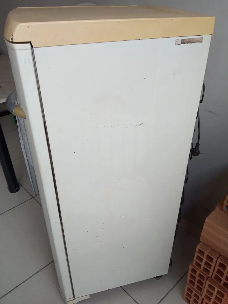 Freezer  - Foto 3