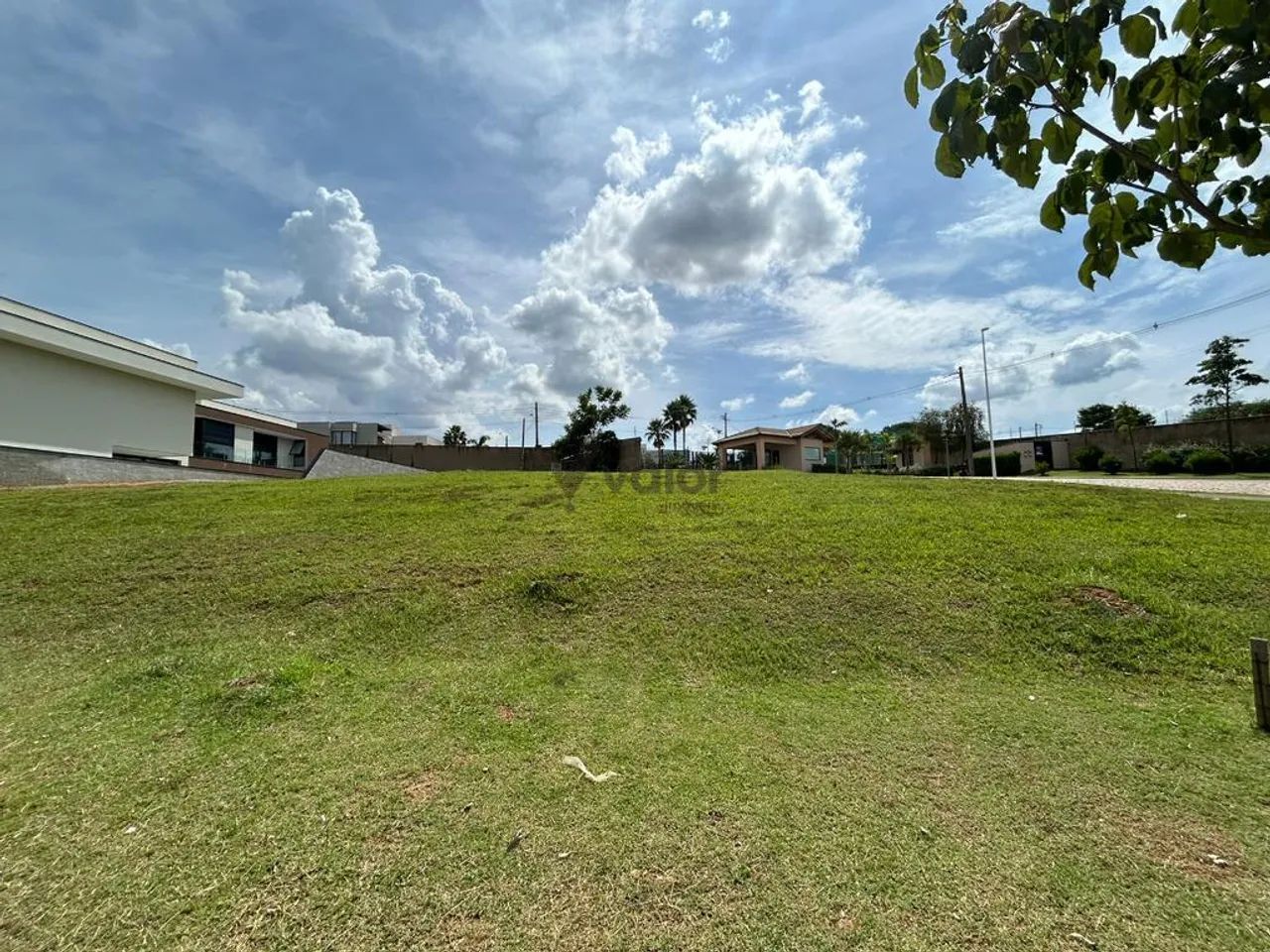 Terreno à venda em Campinas, Loteamento Parque dos Alecrins, com 642 m² - Foto 5