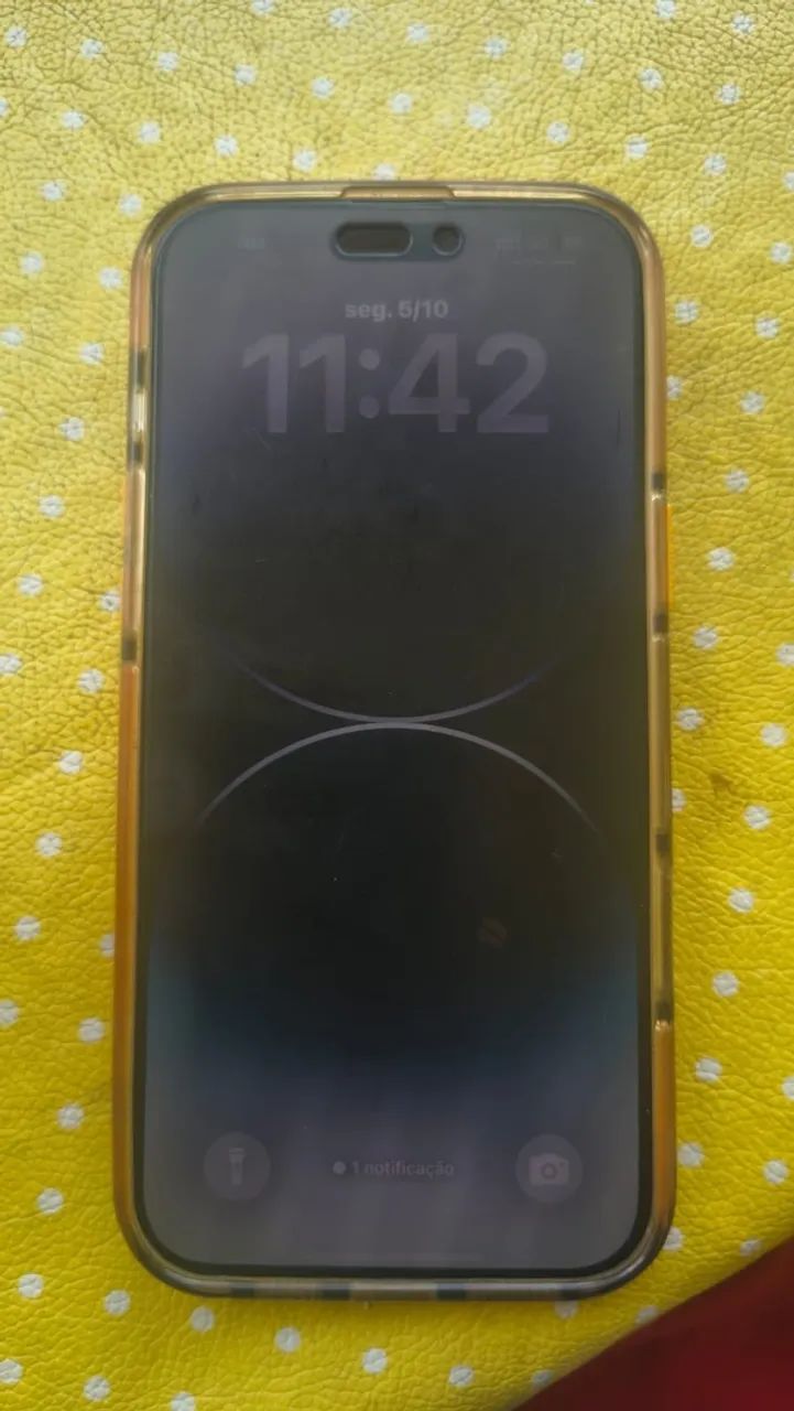 iPhone 16 promax 256 