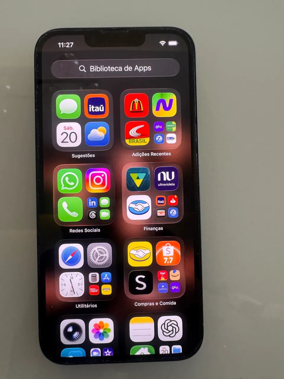iPhone 14  - Foto 2
