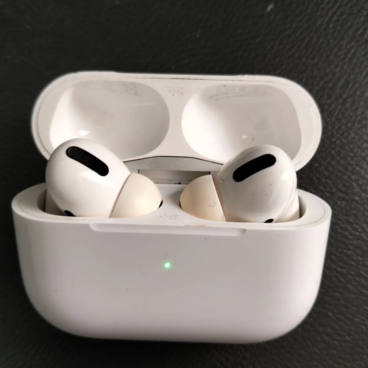 Airpods pro4 