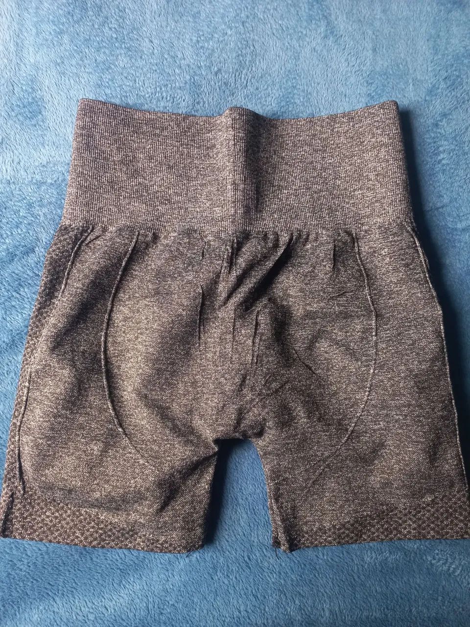 Roupas Academia - Foto 2