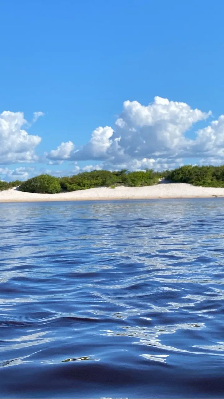 Chalé em SANTO AMARO - Foto 3