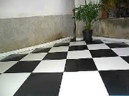 pisos de porcelanato e serãmica - Foto 3