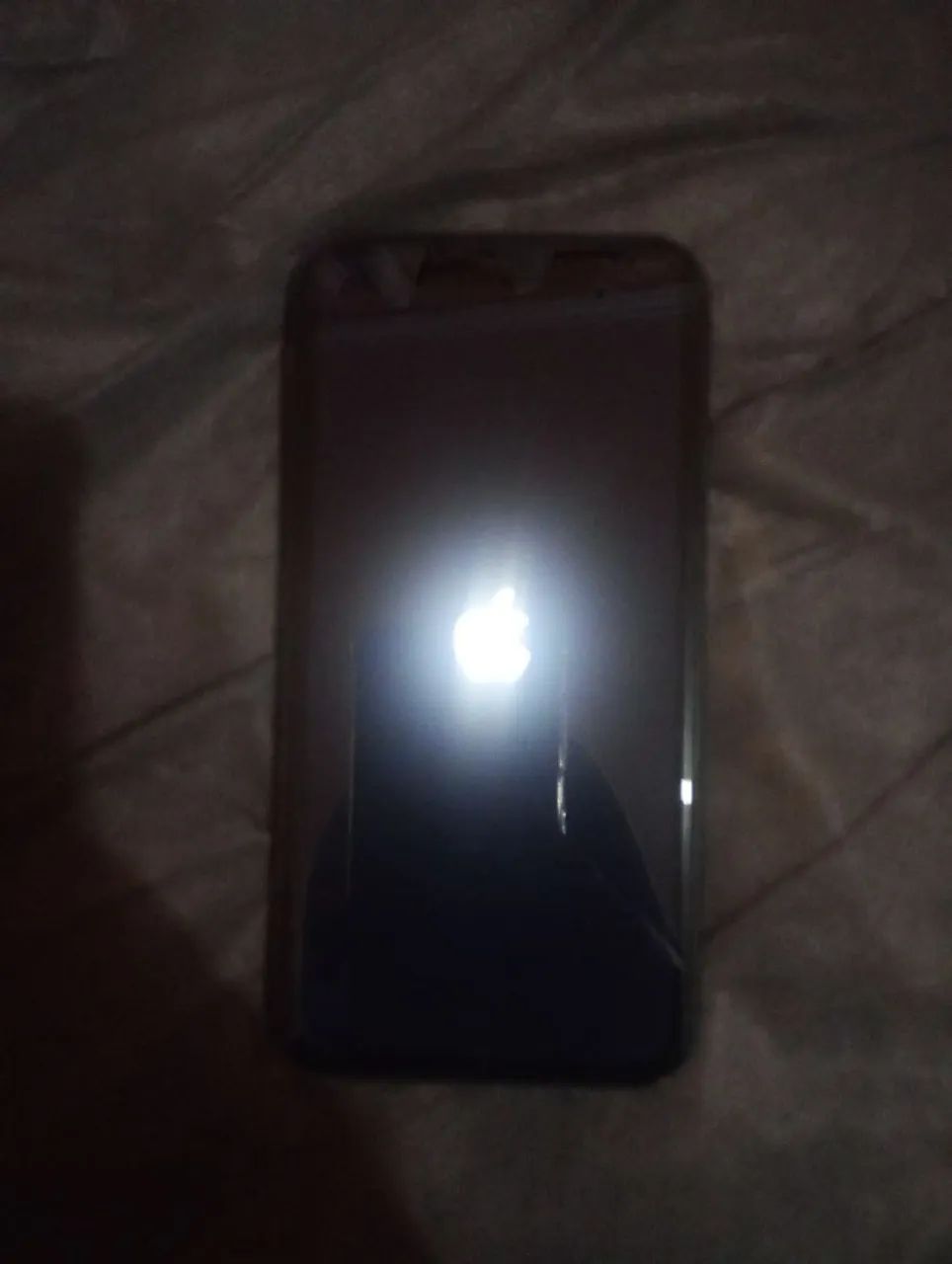 Celular iPhone 11 - Foto 4