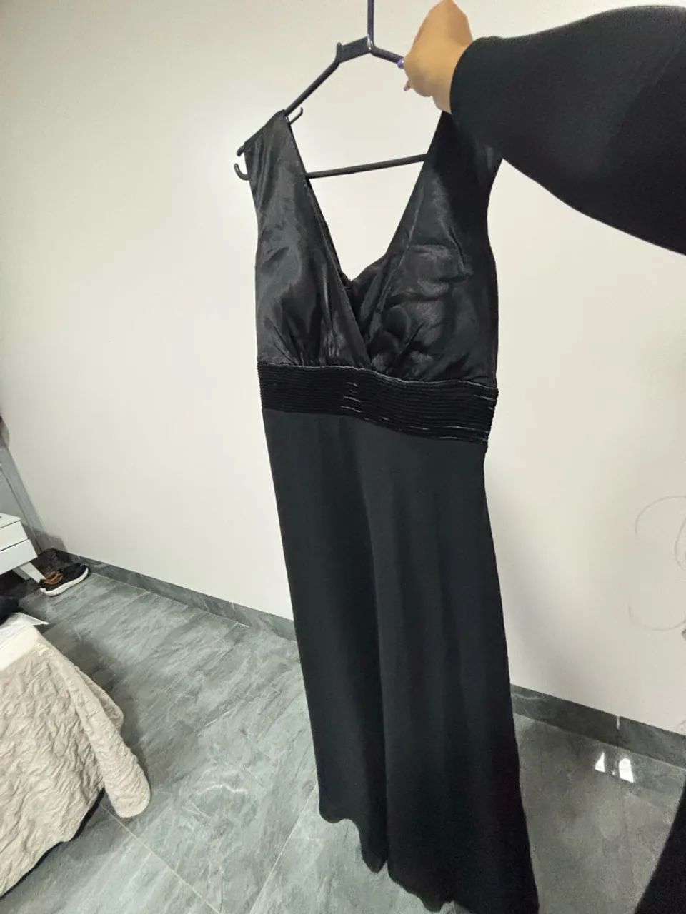 Vestido de festa  - Foto 5