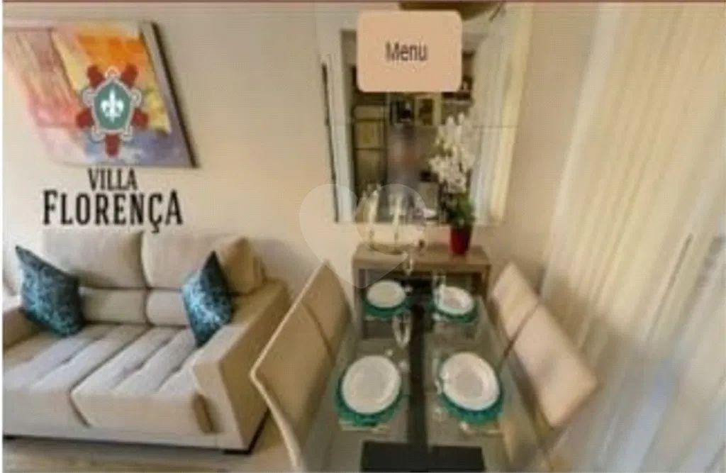 Casa Mineirão - Foto 4