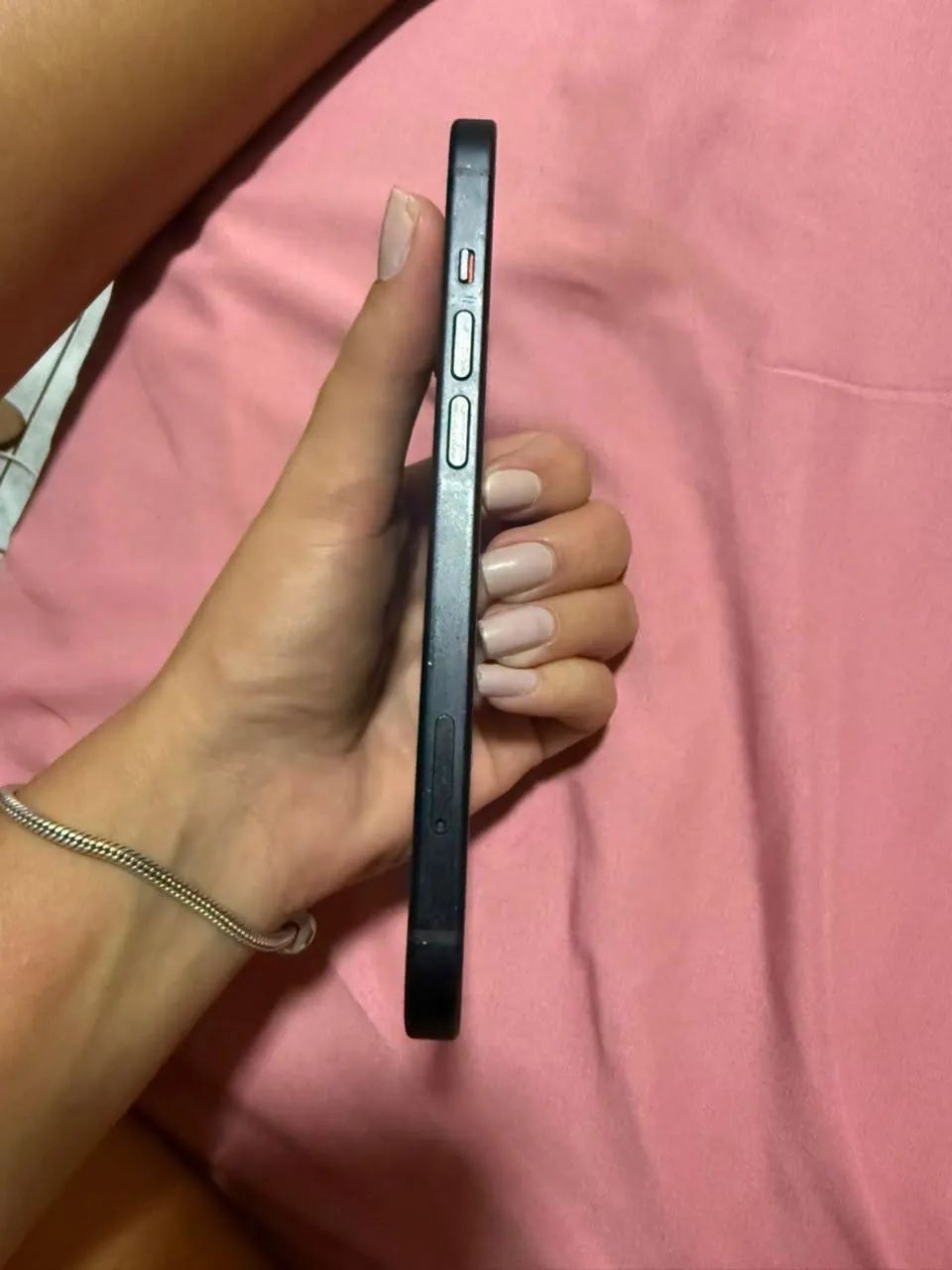 iPhone 15  - Foto 2