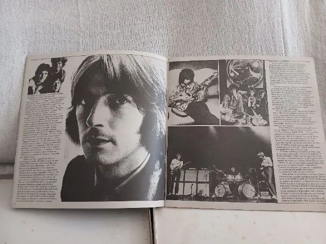 紅*り様 6CD Eric Clapton The Lost Polydor T 紅*り様 6CD Eric Clapton The Lost Polydor T 紅*り様 6CD Eric