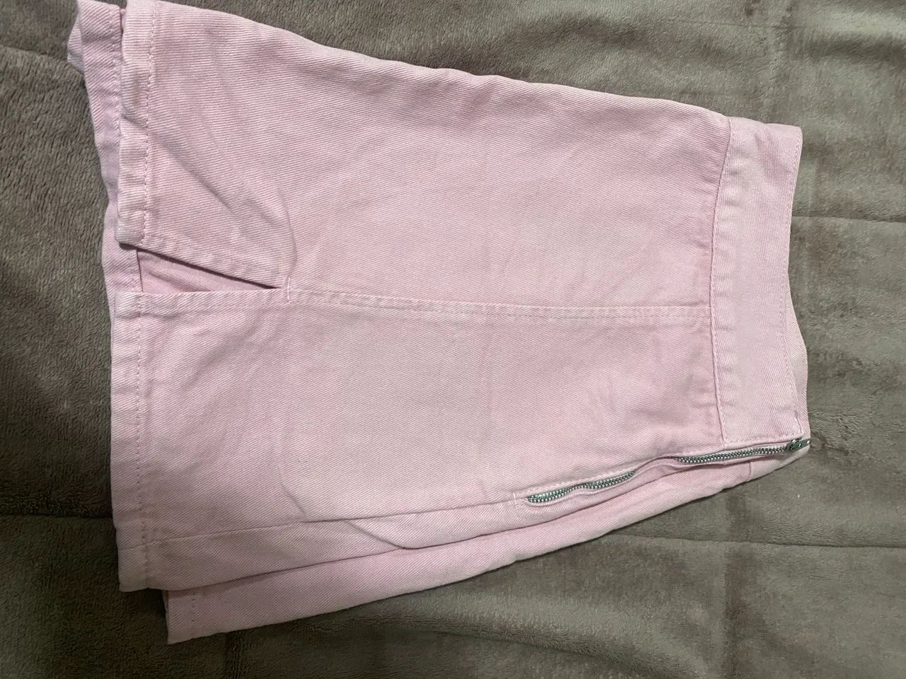 Shorts e saias  - Foto 3