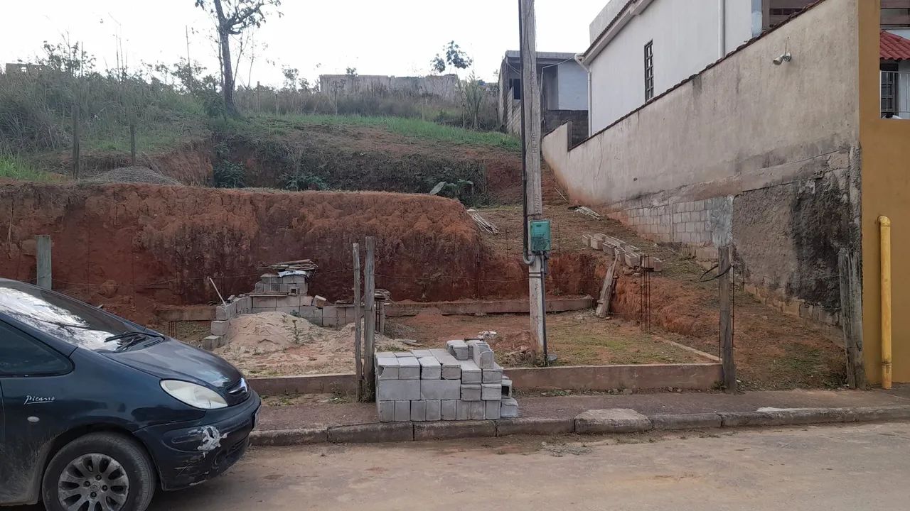 Teremo a venda - Foto 3