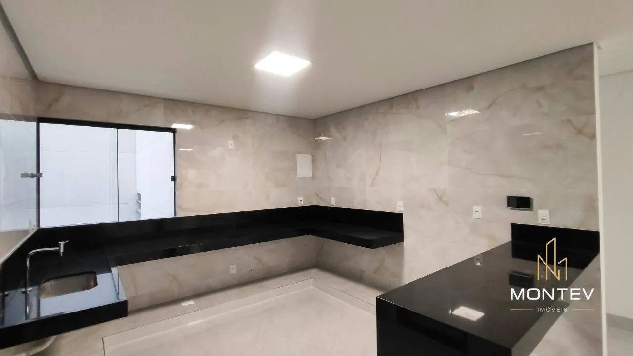 Apartamento residencial à venda no Centro de Divinópolis com 2 suítes e 2 vagas - Foto 2