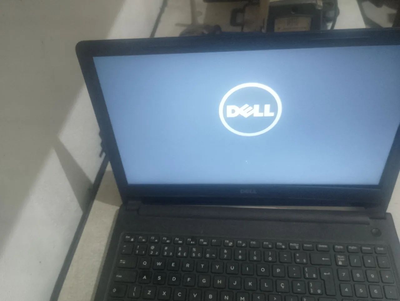 Noteboock Dell Inspiron 15 1TB disco rígido core i3 - Foto 4