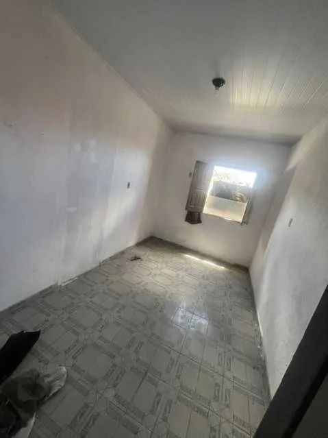 Casa de rua : / Residencial / Jardim - Foto 3