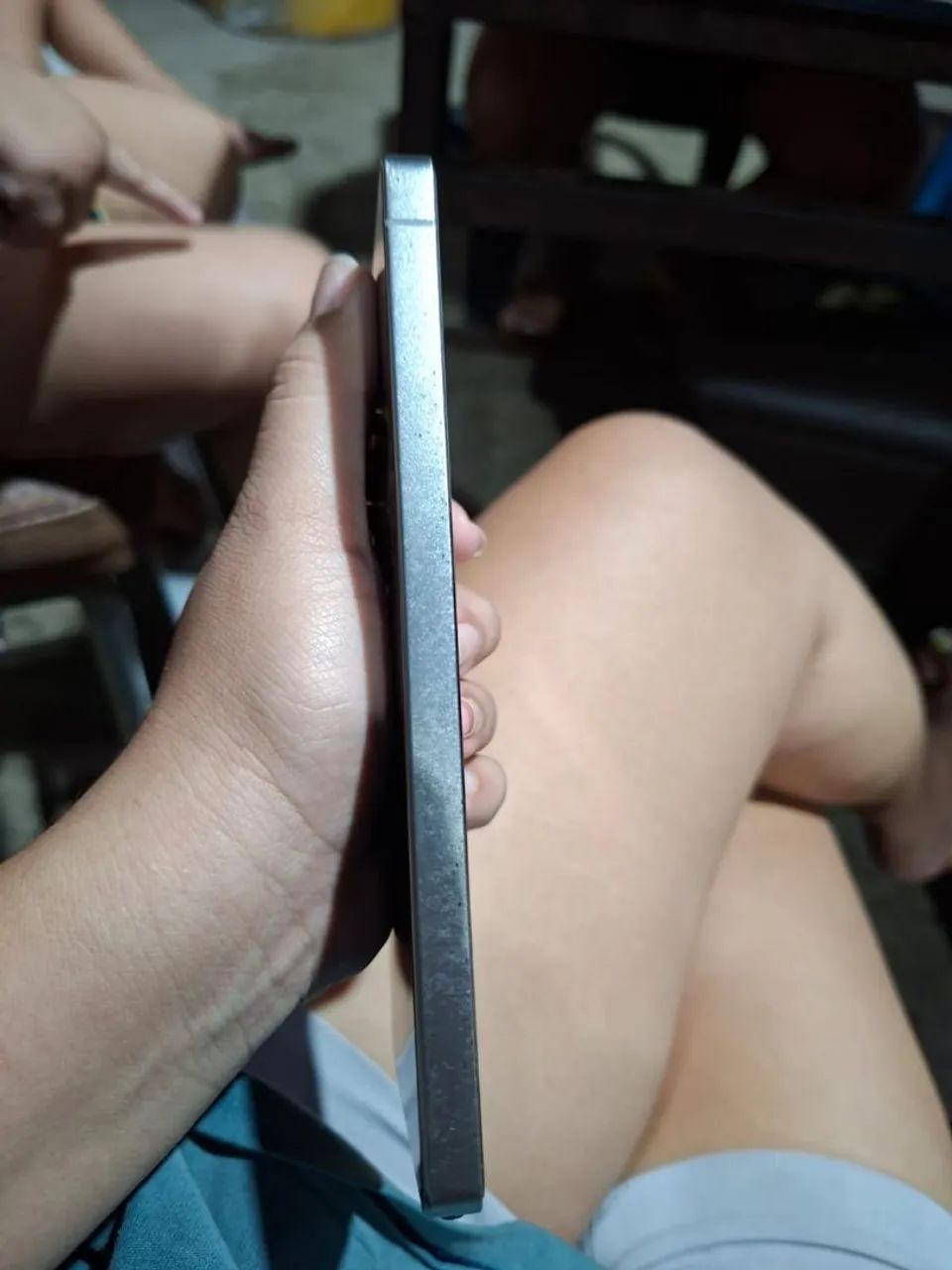 S25 Ultra 5G - Foto 4