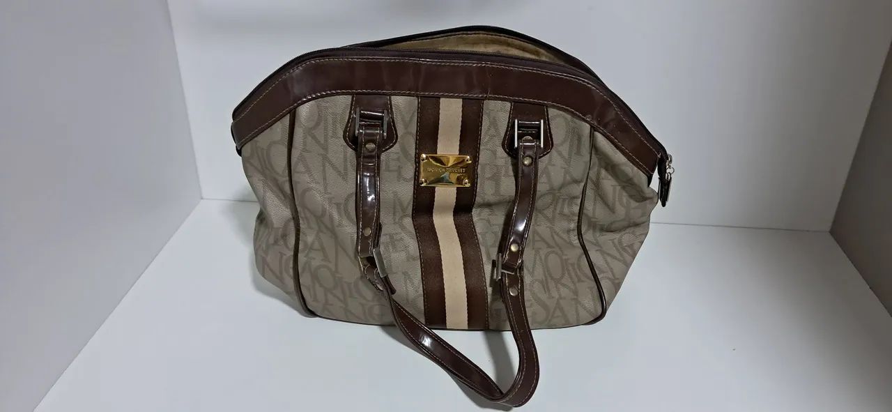 Bolsa  - Foto 4