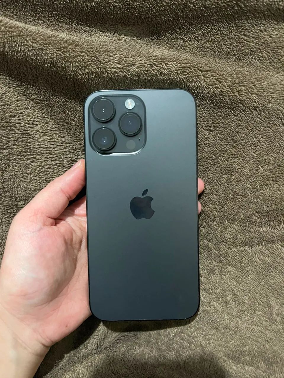 iPhone 14 Pro Max - 1TB - Foto 2