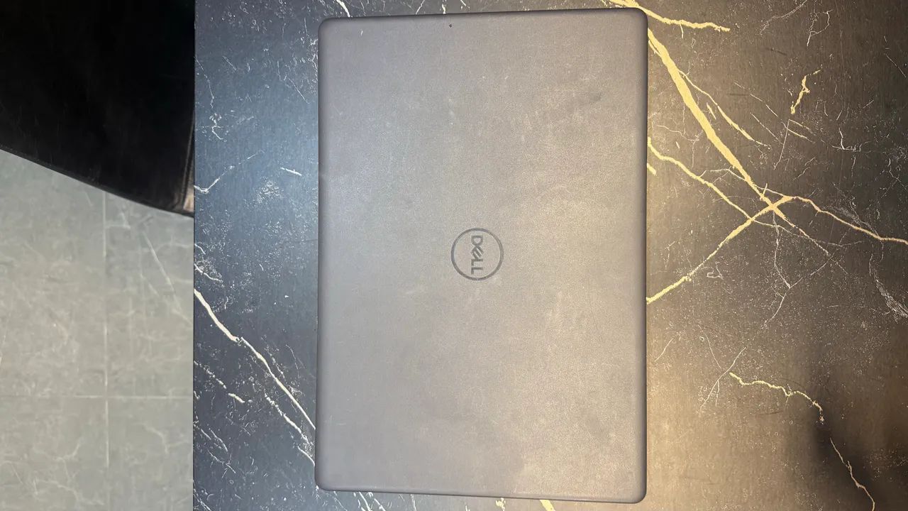 Dell Inspiron 3501 notebook 15,6 polegadas