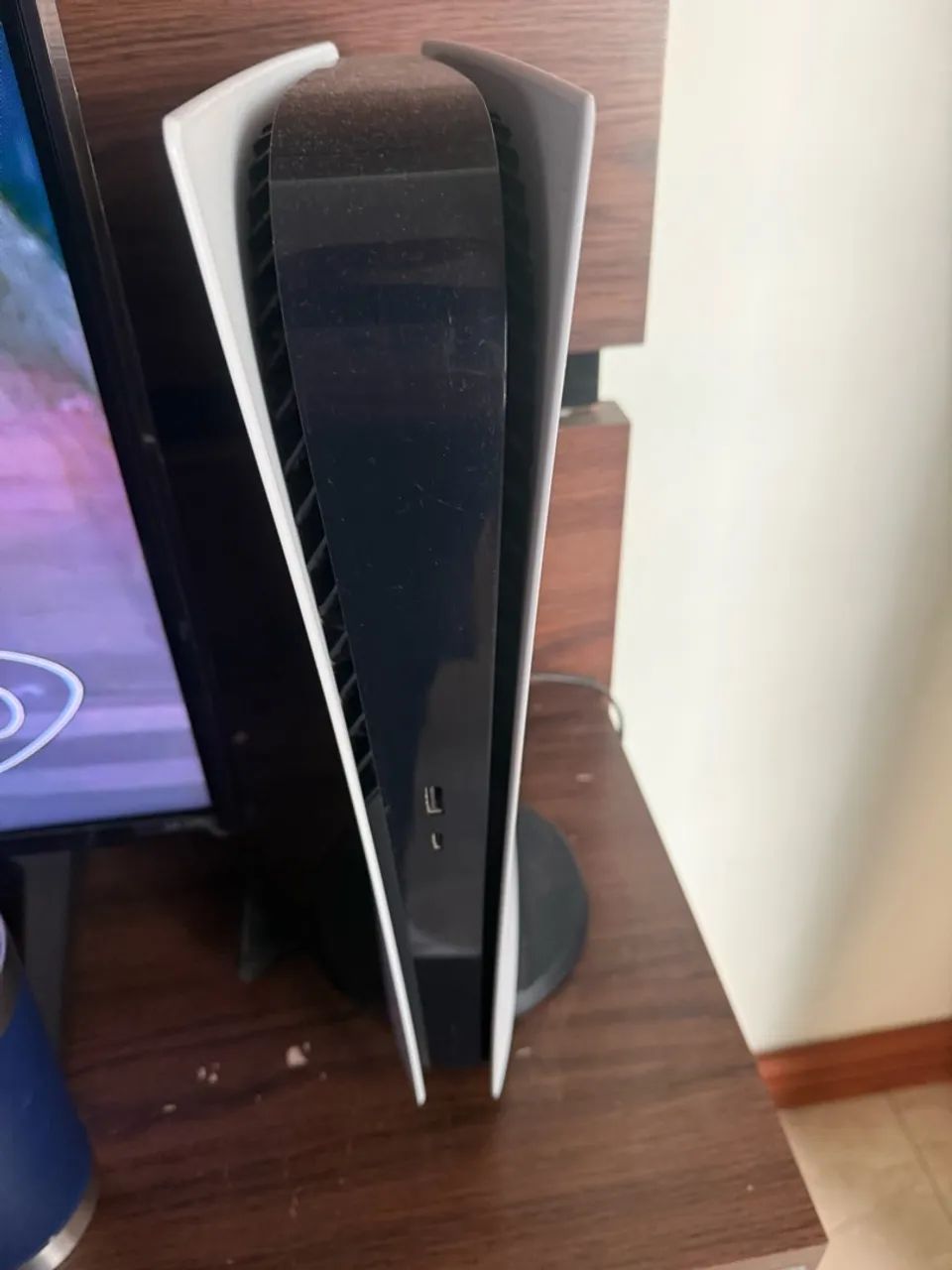 PlayStation 5 - Foto 4
