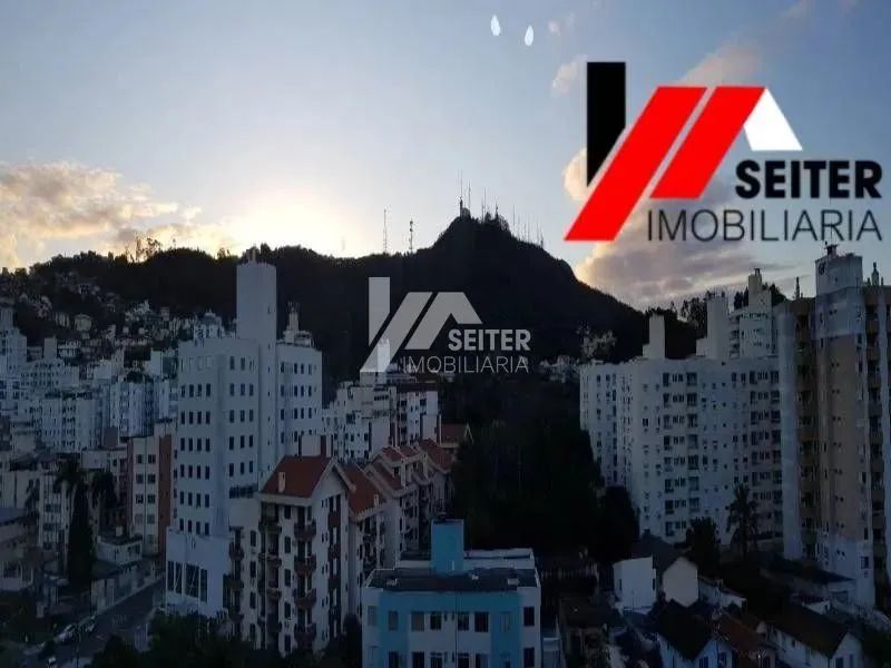 Sala Comercial a Venda Carvoeira Florianópolis - Foto 3