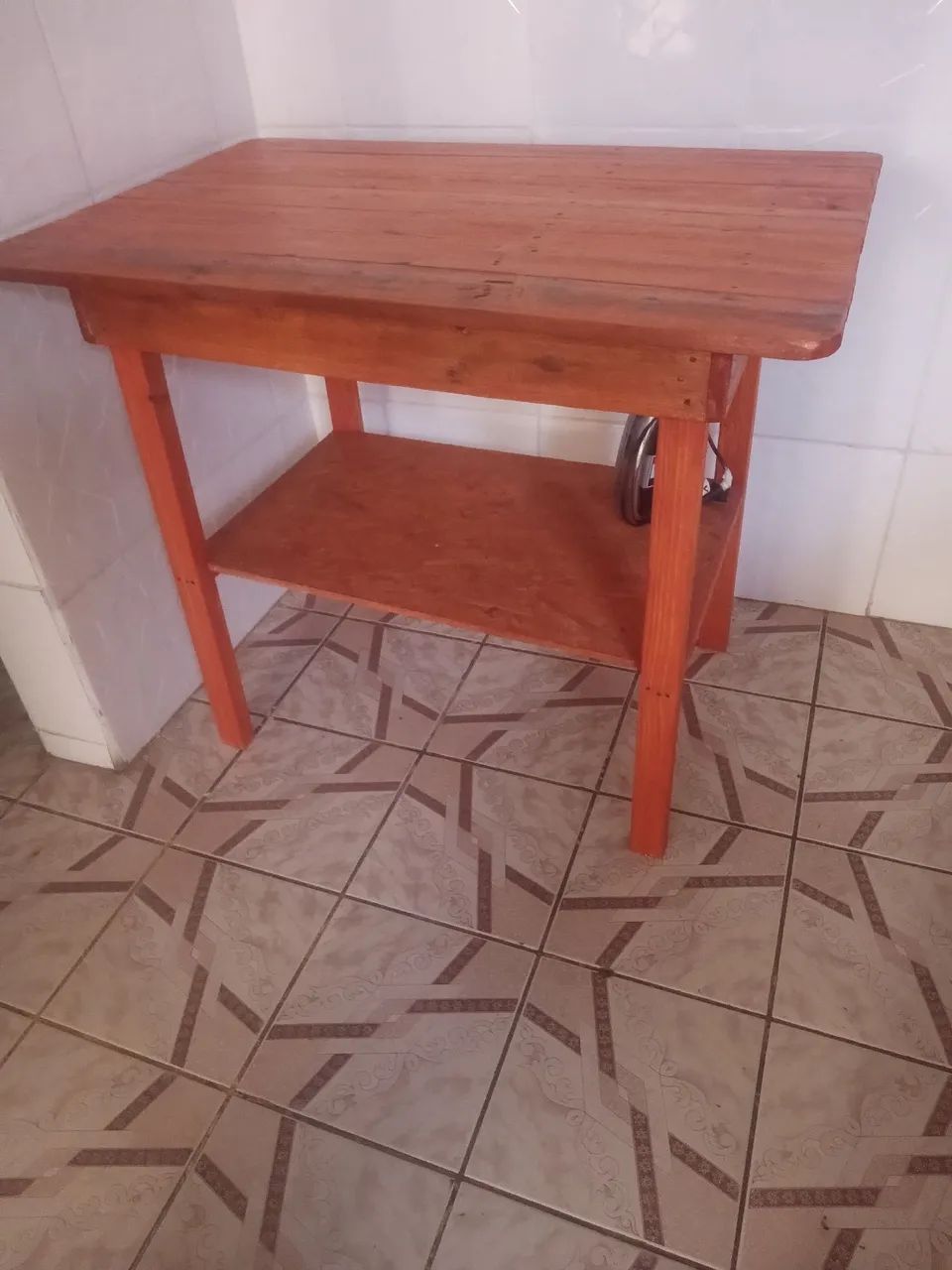 Mesa de canto - Foto 3