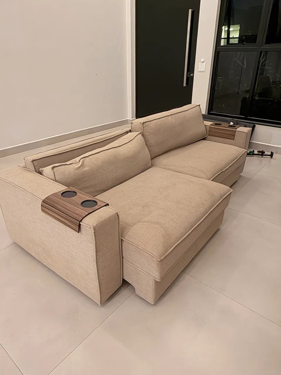 Sofá retrátil 65569112969347121