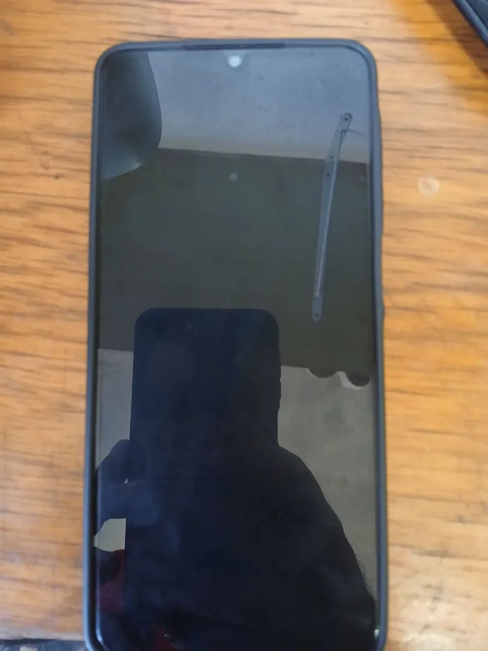 Samsung galaxy a07 - Foto 3