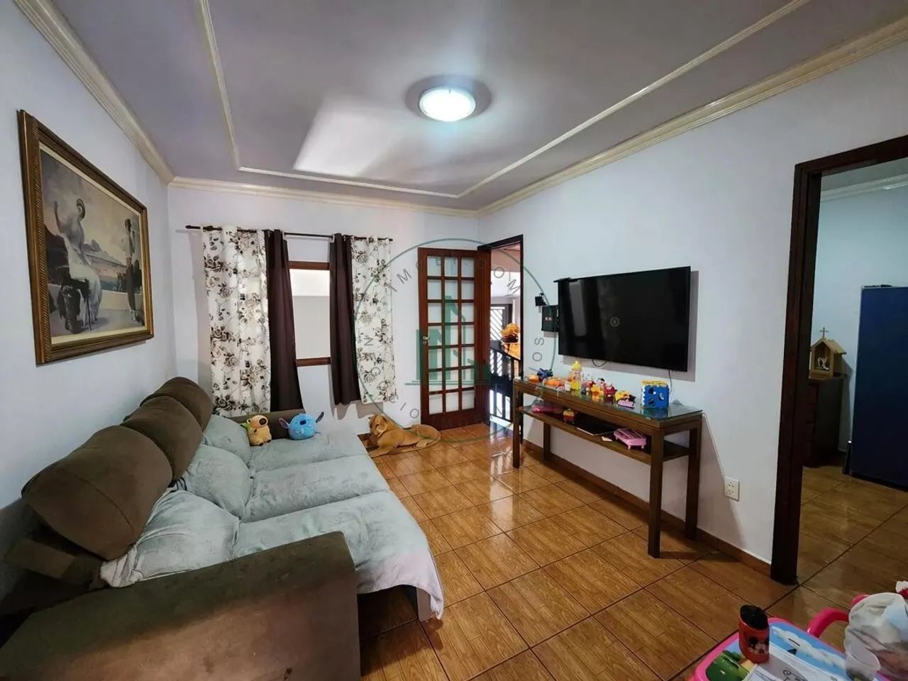 Casa a venda no jupia - Foto 5