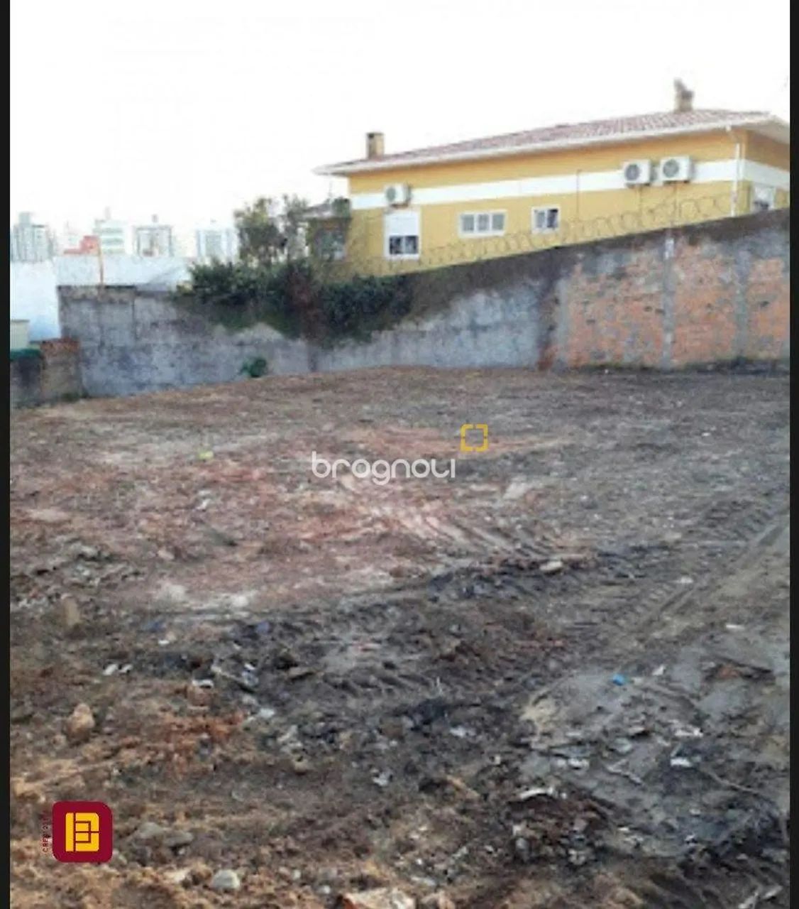 Terreno 540 metros quadrados - Campinas - Foto 5