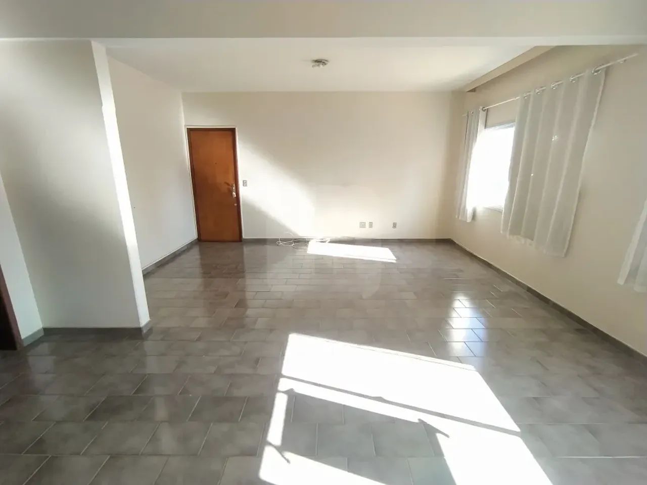 Apartamento para locação bairro Santa Maria - Foto 4
